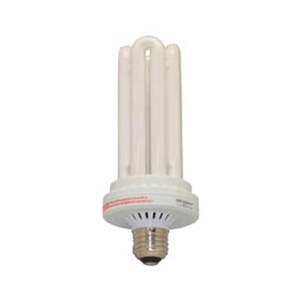 Ilc Replacement for Lights OF America 9142bc replacement light bulb